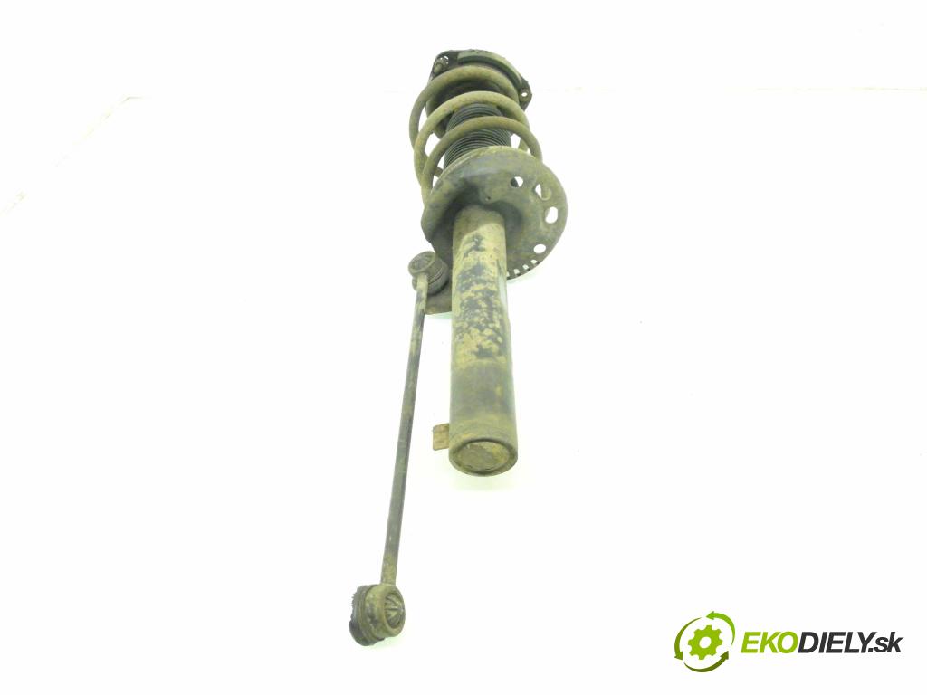 VW GOLF V (1K1) HB 2004 75,00 1.6 - BGU 1595,00 MCPERSON LP 1K0413031AC