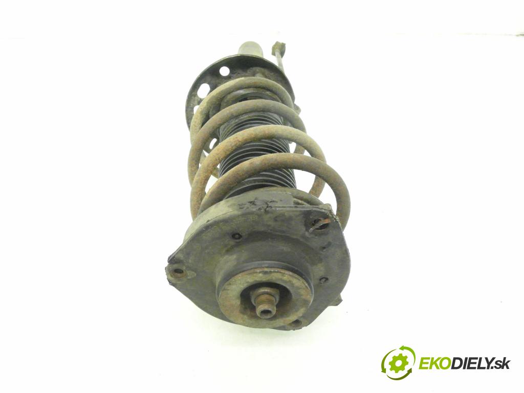VW GOLF V (1K1) HB 2004 75,00 1.6 - BGU 1595,00 MCPERSON LP 1K0413031AC