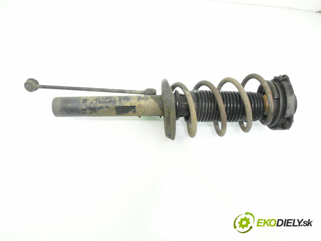 VW GOLF V (1K1) HB 2004 75,00 1.6 - BGU 1595,00 MCPERSON LP 1K0413031AC