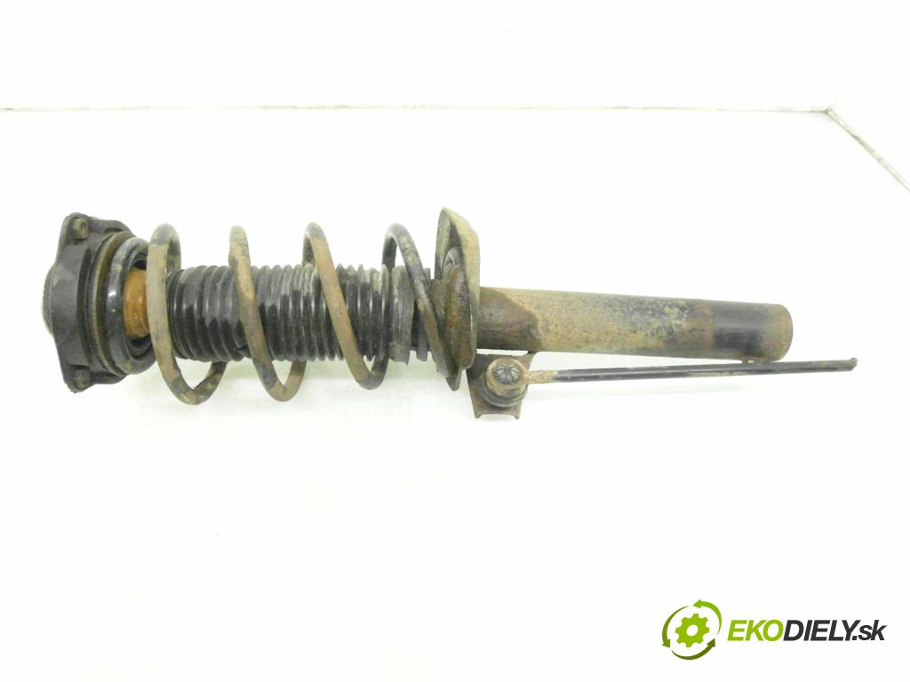 VW GOLF V (1K1) HB 2004 75,00 1.6 - BGU 1595,00 MCPERSON PP