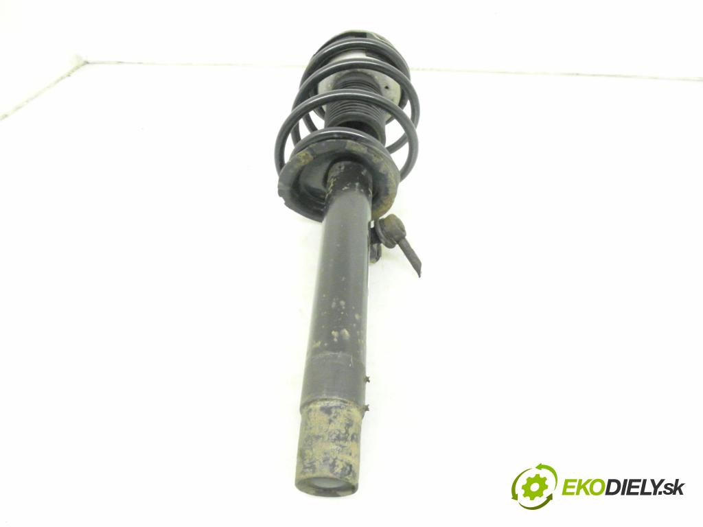 BMW 3 (E46) SEDAN 2001 100,00 320 d 136 - M47 D20 (204D1) 1951,00 MCPERSON PP 824903000820 ; 290986 ; 32H86A