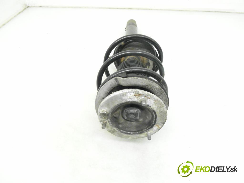 BMW 3 (E46) SEDAN 2001 100,00 320 d 136 - M47 D20 (204D1) 1951,00 MCPERSON PP 824903000820 ; 290986 ; 32H86A