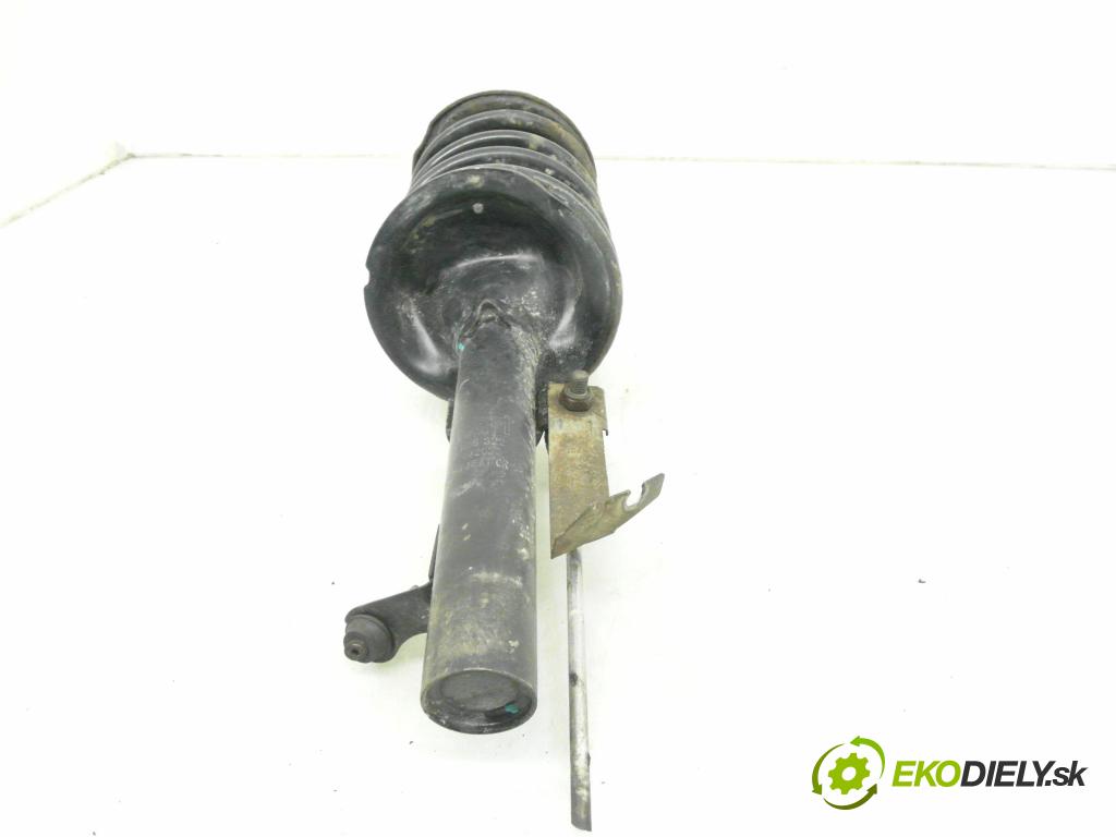 FORD FOCUS (DAW, DBW) HB 2001 55,00 1.4 16V 75 - FXDA 1388,00 MCPERSON LP 