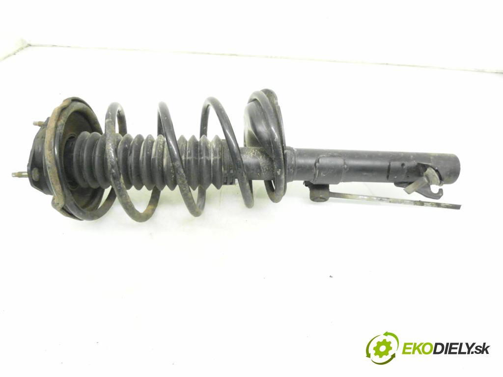 FORD FOCUS (DAW, DBW) HB 2001 55,00 1.4 16V 75 - FXDA 1388,00 MCPERSON LP