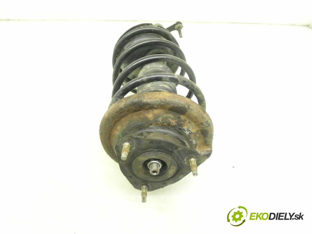 FORD FOCUS (DAW, DBW) HB 2001 55,00 1.4 16V 75 - FXDA 1388,00 MCPERSON LP