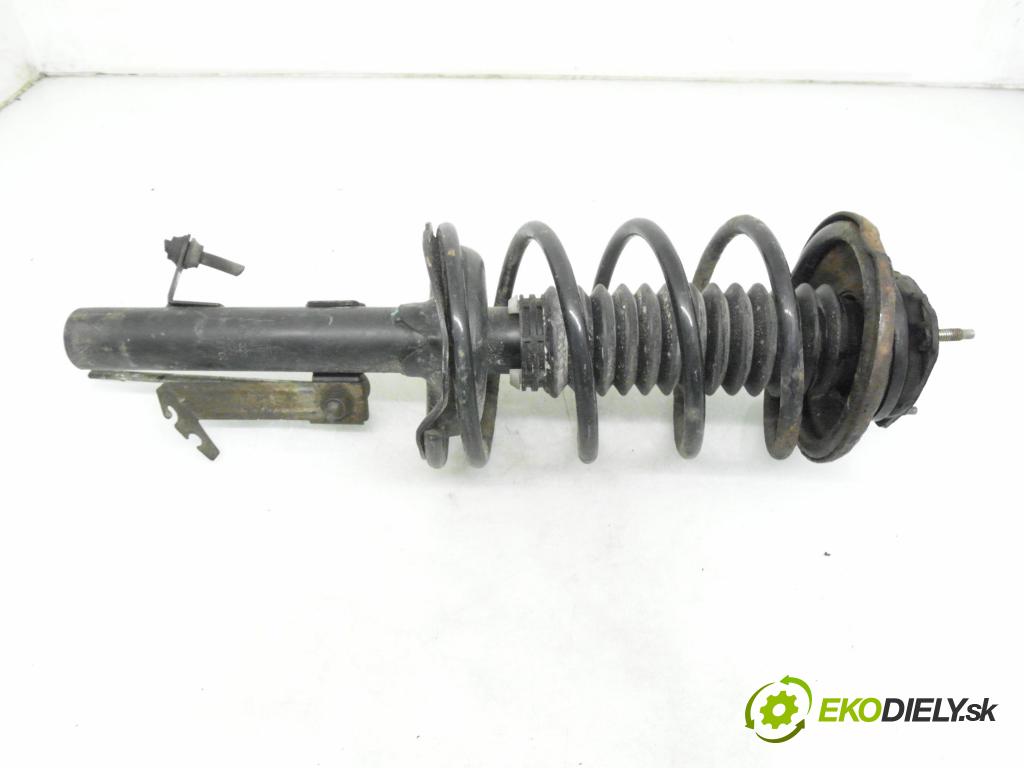 FORD FOCUS (DAW, DBW) HB 2001 55,00 1.4 16V 75 - FXDA 1388,00 MCPERSON LP