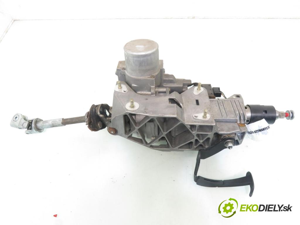 RENAULT MEGANE II sedan (LM0/1_) SEDAN 2004 60,00 1.5 dCi - K9K 722 1461,00 serv/podporovanie elektrické 8200246631B ; 50300374LHD