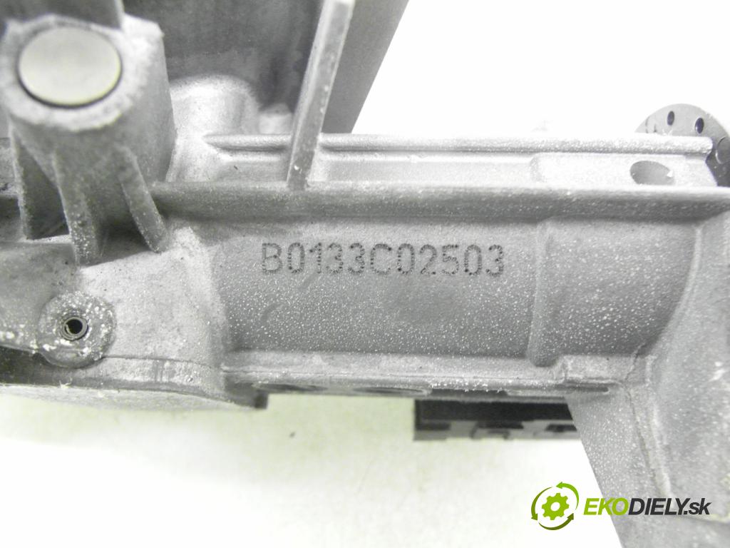 FORD FOCUS (DAW, DBW) HB 2003 74,00 1.6 16V - FYDB 1596,00 spínačka / imobilizéra IMMO / řídící jednotka 1M5F12A650BE ; E9AF14A624AA ; 518783303