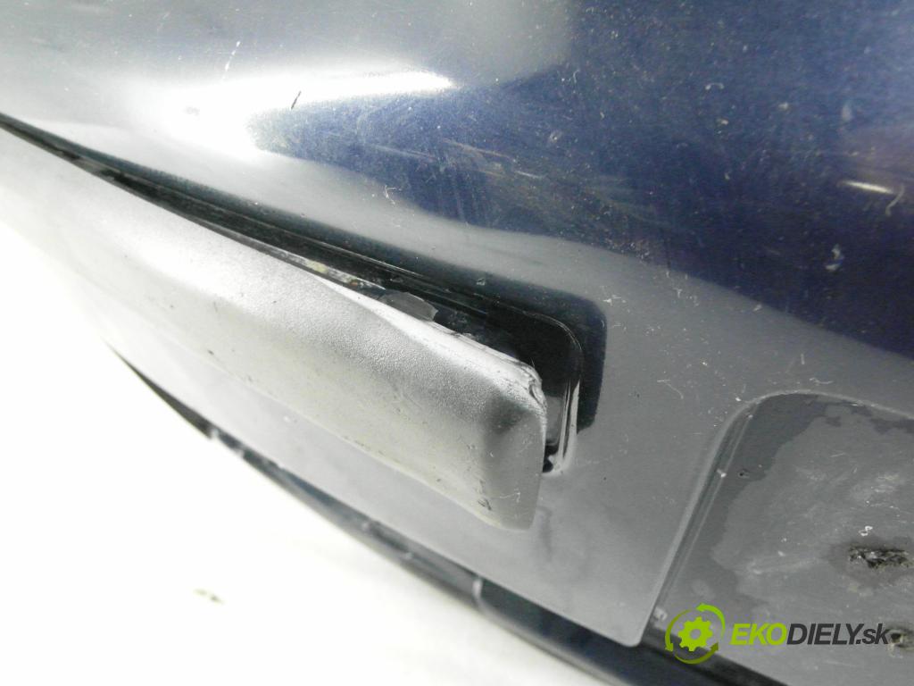 SEAT TOLEDO II (1M2) SEDAN 1999 74,00 1.6 - AKL 1595,00 Nárazník predný