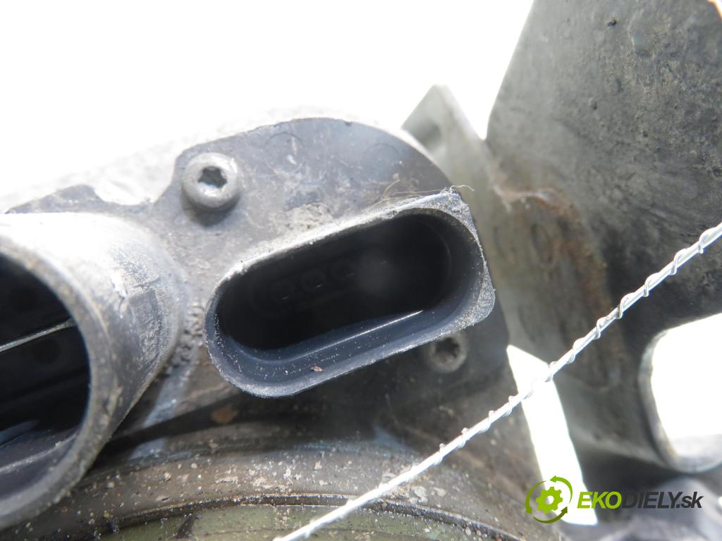 SEAT IBIZA III (6L1) HB 2003 59,00 1.4 TDI - BNV 1422,00 pumpa servočerpadlo HYD-EL. 6Q0423156M ; 6Q1423051AD ; 6Q1423051R
