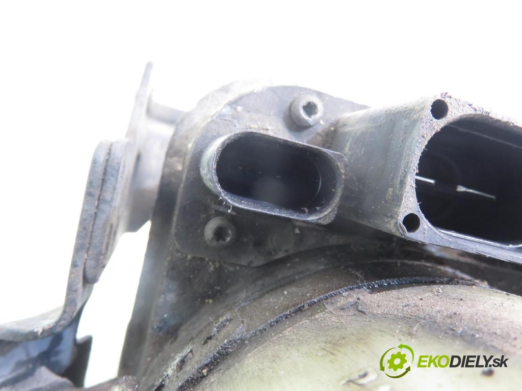 SEAT IBIZA III (6L1) HB 2003 59,00 1.4 TDI - BNV 1422,00 Pumpa servočerpadlo 6Q0423156M ; 6Q1423051AD ; 6Q1423051R