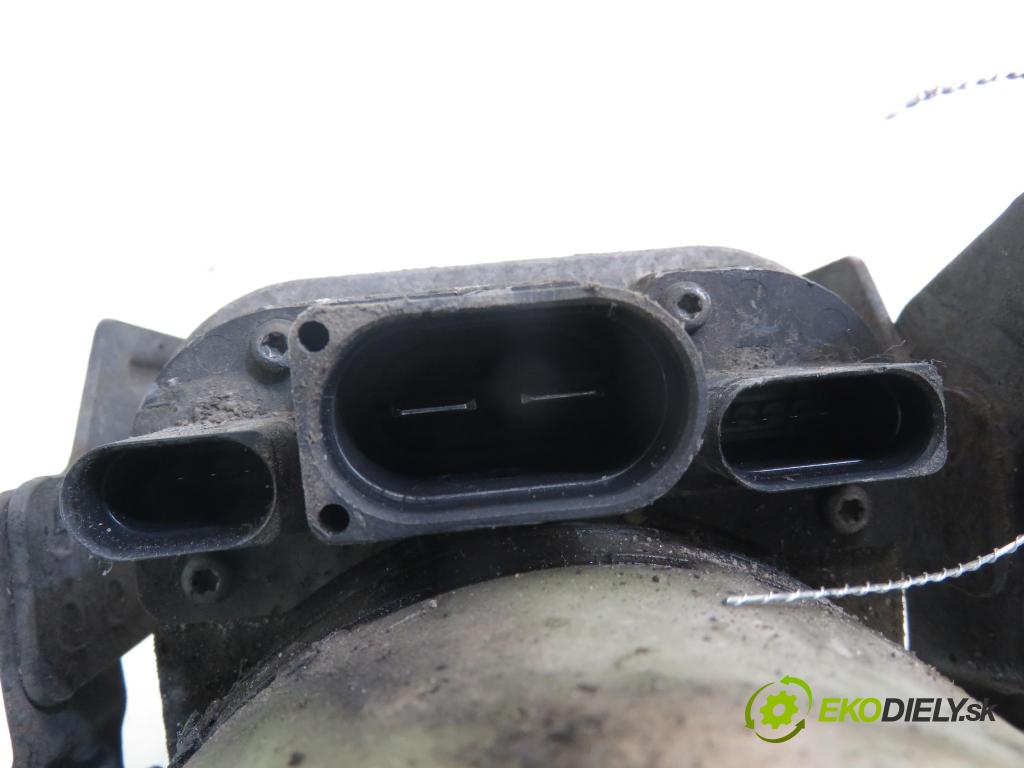 SEAT IBIZA III (6L1) HB 2003 59,00 1.4 TDI - BNV 1422,00 Pumpa servočerpadlo 6Q0423156M ; 6Q1423051AD ; 6Q1423051R