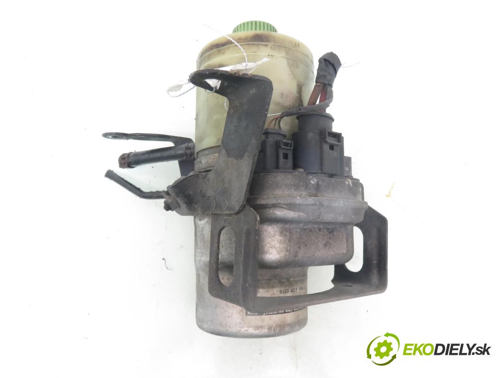 SEAT IBIZA III (6L1) HB 2003 59,00 1.4 TDI - BNV 1422,00 Pumpa servočerpadlo 6Q0423156M ; 6Q1423051AD ; 6Q1423051R