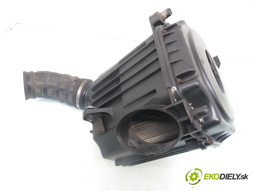 ALFA ROMEO 159 (939_) SEDAN 2007 110,00 1.9 JTDM 16V - 939 A2.000 1910,00 Obal filtra vzduchu 55193133 (Obal vzduchového filtra)