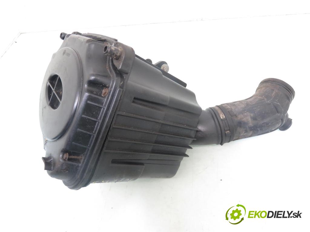 ALFA ROMEO 159 (939_) SEDAN 2007 110,00 1.9 JTDM 16V - 939 A2.000 1910,00 Obal filtra vzduchu 55193133 (Obal vzduchového filtra)
