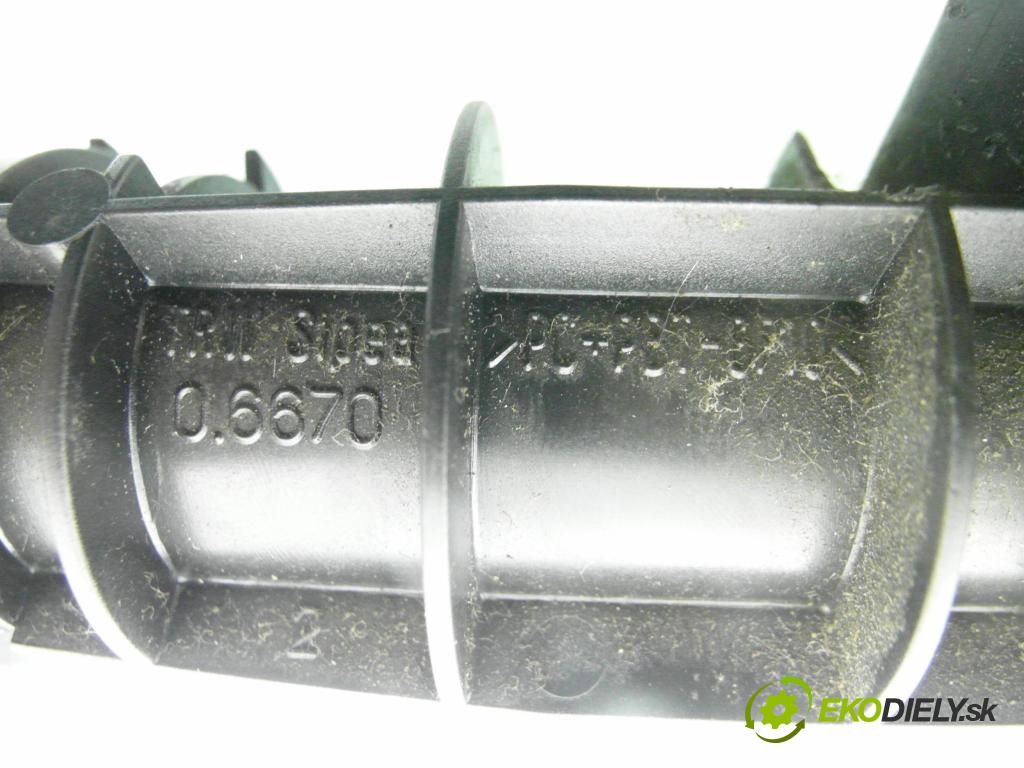 FIAT SEICENTO / 600 (187_) HB 1999 29,00 0.9 39 - 1170 A1.046 899,00 spinačka / imobilizéra IMMO / Riadiaca jednotka IAW16FMEC ; IAW16FMEC6A363D ; 06670