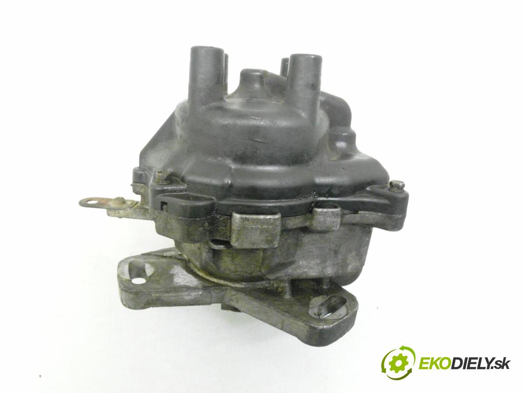 HONDA CIVIC VI Hatchback (EJ, EK) SEDAN 1999 66,00 1.4 i S (EJ9) - D14Z4 1396,00 Rozdeľovač zapaľovací D4T9404