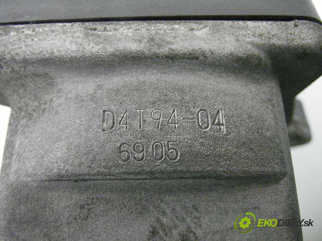 HONDA CIVIC VI Hatchback (EJ, EK) SEDAN 1999 66,00 1.4 i S (EJ9) - D14Z4 1396,00 Rozdeľovač zapaľovací D4T9404