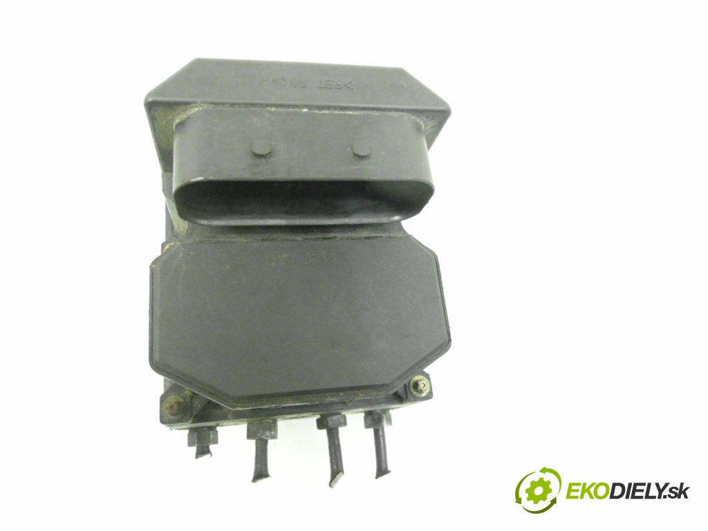 SEAT IBIZA III (6L1) HB 2003 59,00 1.4 TDI - BNV 1422,00 Pumpa ABS 6Q0907379Q ; 0265800003 (Pumpa ABS)