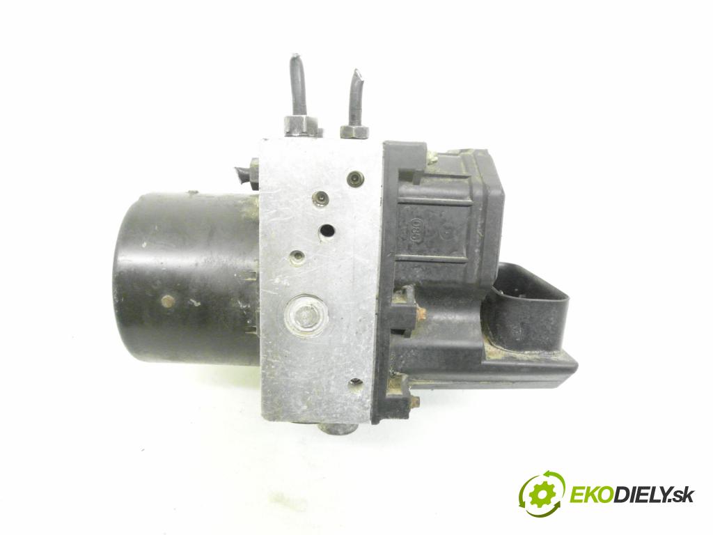 SEAT IBIZA III (6L1) HB 2003 59,00 1.4 TDI - BNV 1422,00 Pumpa ABS 6Q0907379Q ; 0265800003 (Pumpa ABS)