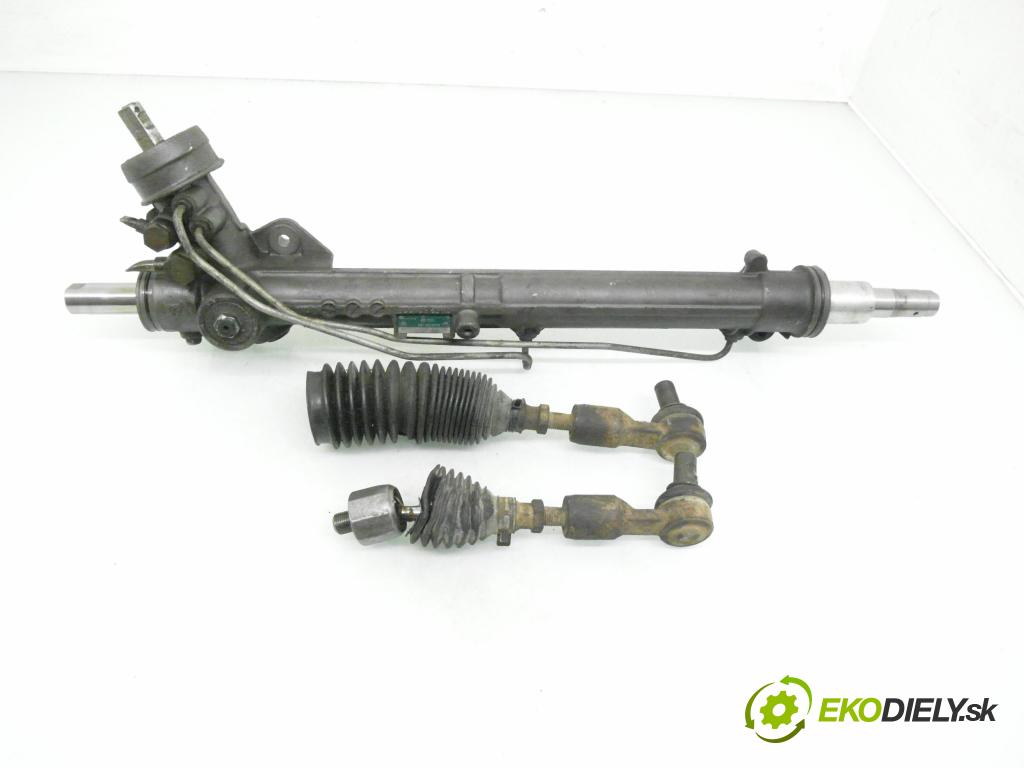 VW PASSAT B5.5 Variant (3B6) KOMBI 2001 96,00 1.9 TDI - AVF 1896,00 řízení ZE posilovačem 3B1422071R ; 7852501328