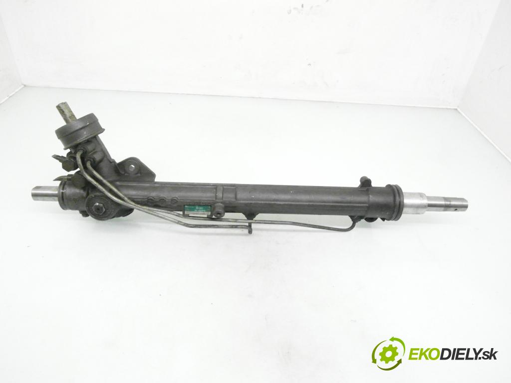 VW PASSAT B5.5 Variant (3B6) KOMBI 2001 96,00 1.9 TDI - AVF 1896,00 řízení ZE posilovačem 3B1422071R ; 7852501328