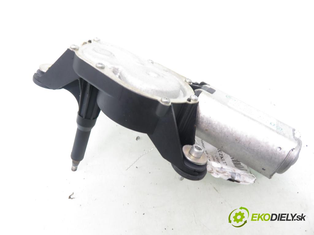 FIAT CROMA (194_) KOMBI 2006 110,00 1.9 D Multijet 150 - 939 A2.000 1910,00 Motorček stierače zadné TGL350Q ; 064013015000