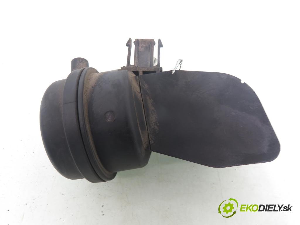 VW PASSAT B5.5 (3B3) SEDAN 2000 85,00 2 - AZM 1984,00 ELEKTROVENTIL: VAKUUM: 2900302439