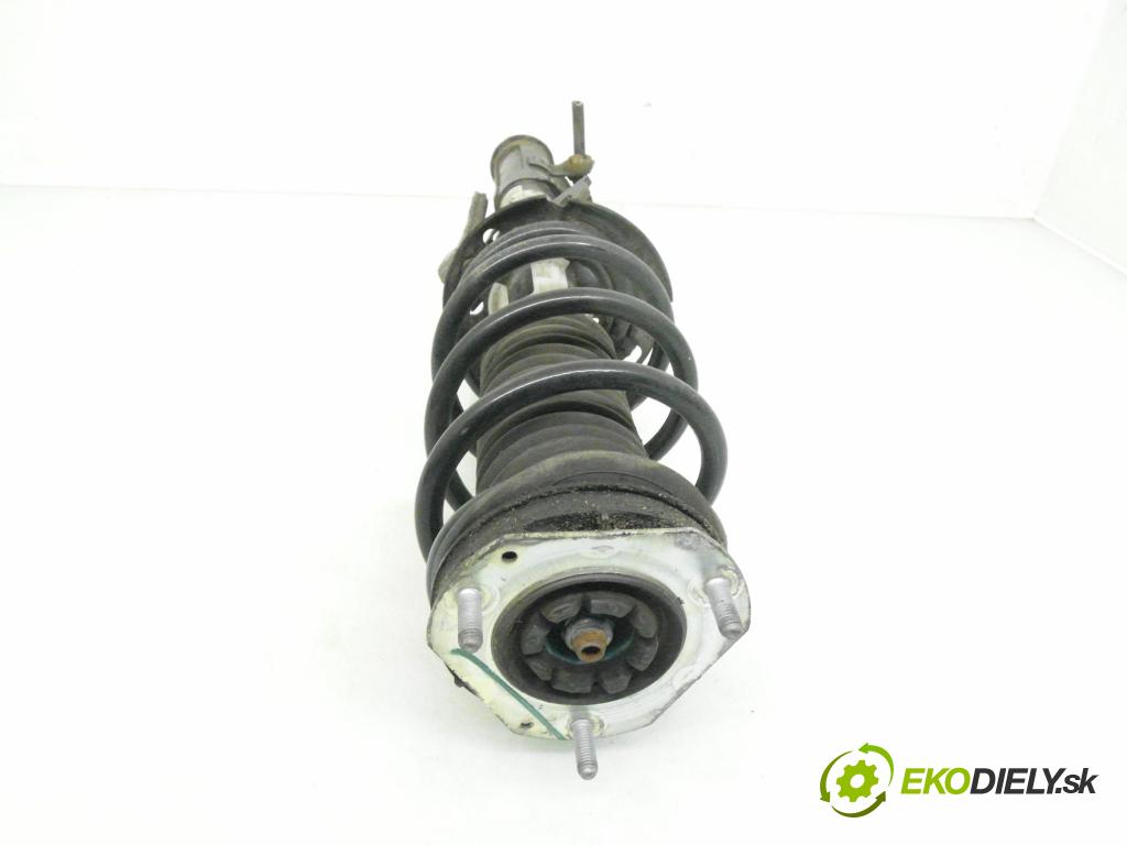 FORD FIESTA V (JH_, JD_) HB 2003 55,00 1.25 16V - FUJB 1242,00 MCPERSON PP C1BC18045CE