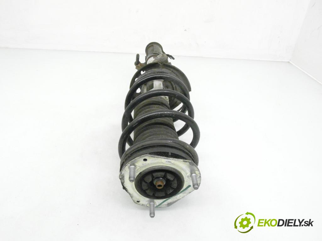 FORD FIESTA V (JH_, JD_) HB 2003 55,00 1.25 16V - FUJB 1242,00 MCPERSON LP C1BC18K001CE