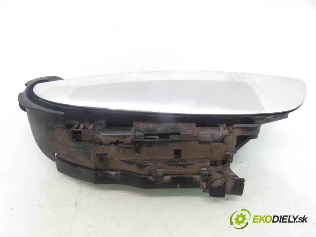 FIAT CROMA (194_) KOMBI 2006 110,00 1.9 D Multijet - 939 A2.000 1910,00 klika 51734942