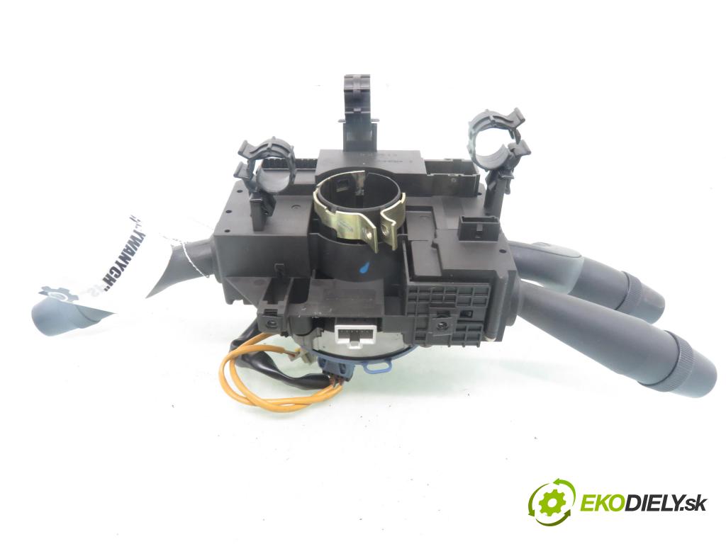 FIAT CROMA (194_) KOMBI 2006 110,00 1.9 D Multijet - 939 A2.000 1910,00 PAKA/ŘAZENÍ/SADA: 07354087570 ; 0265005499