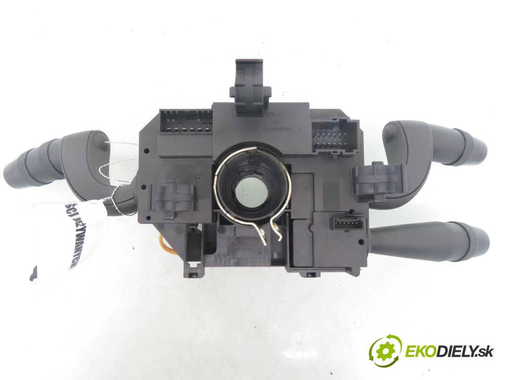 FIAT CROMA (194_) KOMBI 2006 110,00 1.9 D Multijet - 939 A2.000 1910,00 PAKA/ŘAZENÍ/SADA: 07354087570 ; 0265005499