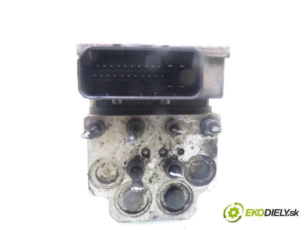 FIAT CROMA (194_) KOMBI 2006 110,00 1.9 D Multijet 150 - 939 A2.000 1910,00 pumpa ABS EBC430NG ; 15314103D (Pumpa ABS)