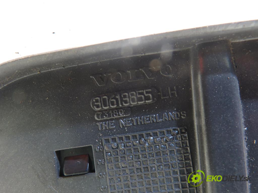 VOLVO V40 Kombi (645) KOMBI 2001 90,00 1.8 - B 4184 S2 1783,00 přepínač světla 30613855LH