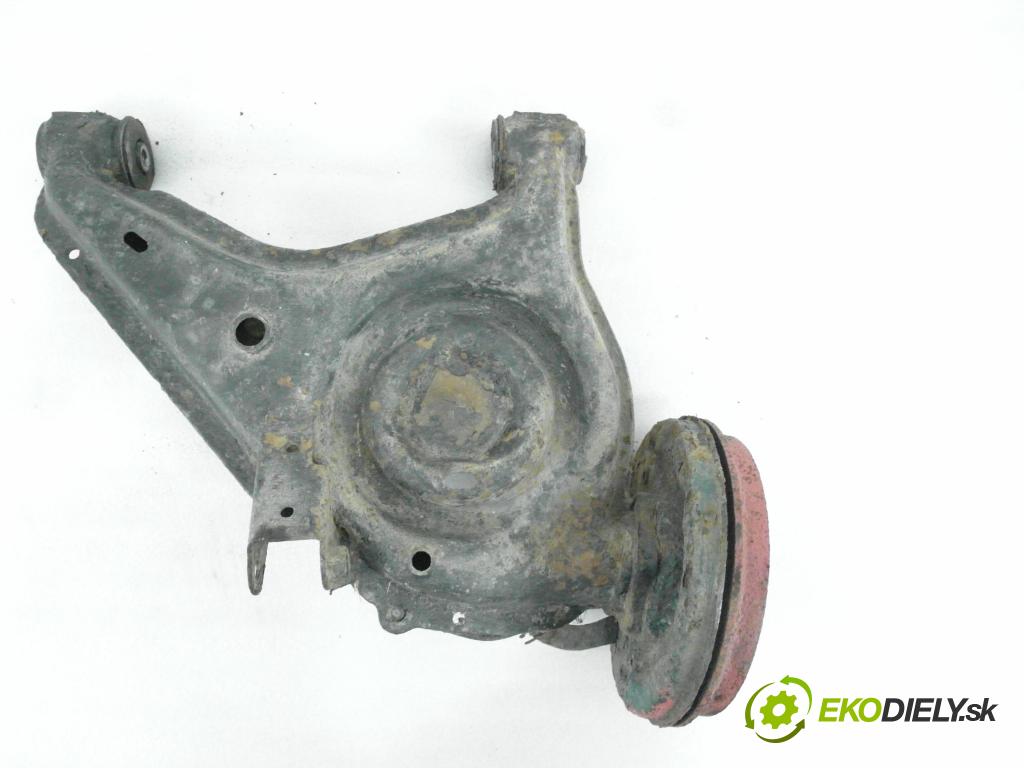 FIAT SEICENTO / 600 (187_) HB 1999 29,00 0.9 (187AXA, 187AXA1A) - 1170 A1.046 899,00 Rameno LT 