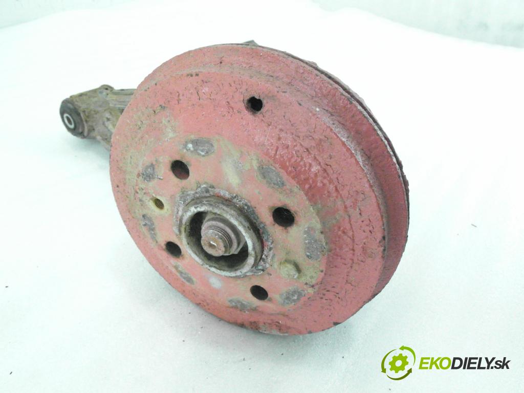 FIAT SEICENTO / 600 (187_) HB 1999 29,00 0.9 (187AXA, 187AXA1A) - 1170 A1.046 899,00 Rameno LT