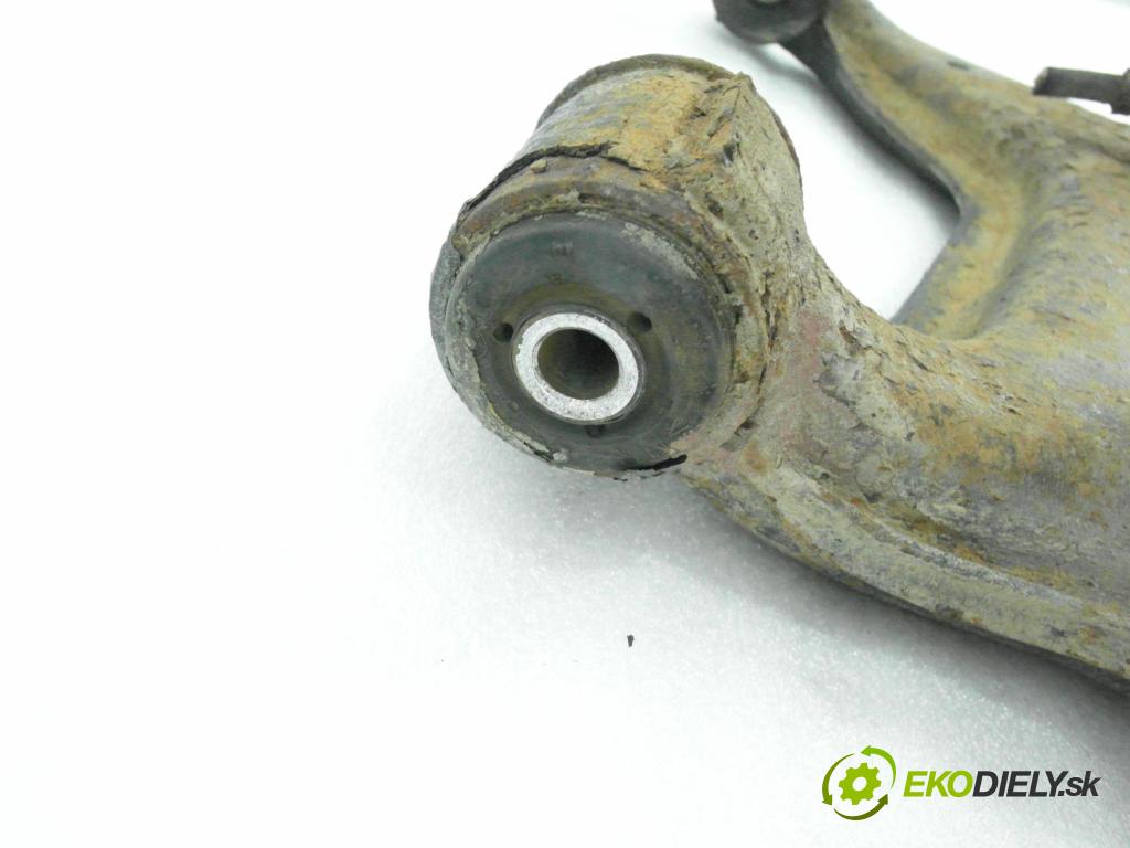 FIAT SEICENTO / 600 (187_) HB 1999 29,00 0.9 (187AXA, 187AXA1A) - 1170 A1.046 899,00 Rameno LT