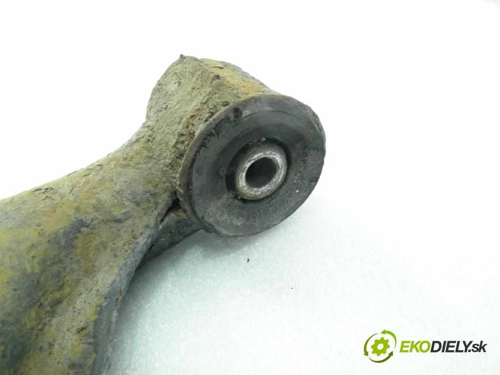 FIAT SEICENTO / 600 (187_) HB 1999 29,00 0.9 (187AXA, 187AXA1A) - 1170 A1.046 899,00 Rameno LT