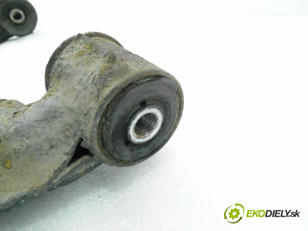 FIAT SEICENTO / 600 (187_) HB 1999 29,00 0.9 (187AXA, 187AXA1A) - 1170 A1.046 899,00 Rameno LT