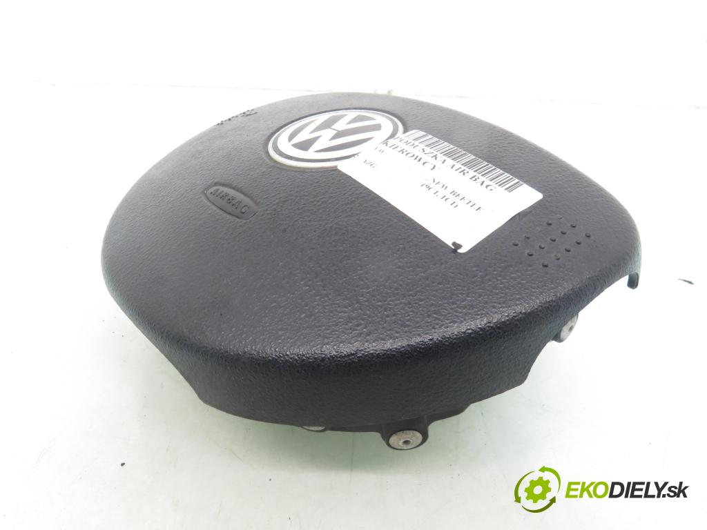 VW NEW BEETLE (9C1, 1C1) HB 1999 85,00 2 - AZG 1984,00 AirBag air BAG volantu