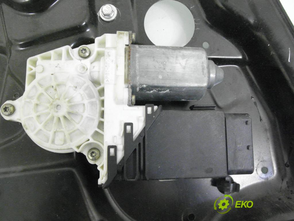 VW NEW BEETLE (9C1, 1C1) HB 1999 85,00 2 - AZG 1984,00 mechanismus oken 3D 9776101431202 ; F00HJ00006