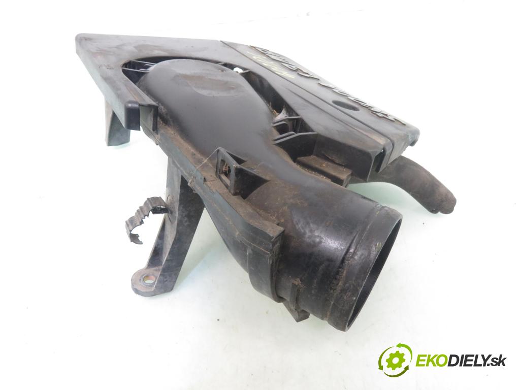 SKODA FELICIA II (6U1) HB 2000 50,00 1.3 - AMH 1289,00 kryt motora 047129654 ; 143913668902 (Kryt motoru )