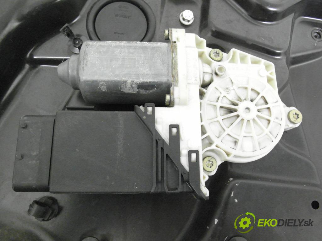 VW NEW BEETLE (9C1, 1C1) HB 1999 85,00 2 - AZG 1984,00 mechanismus oken PPE 3D 9776101435202 ; F00HJ00008