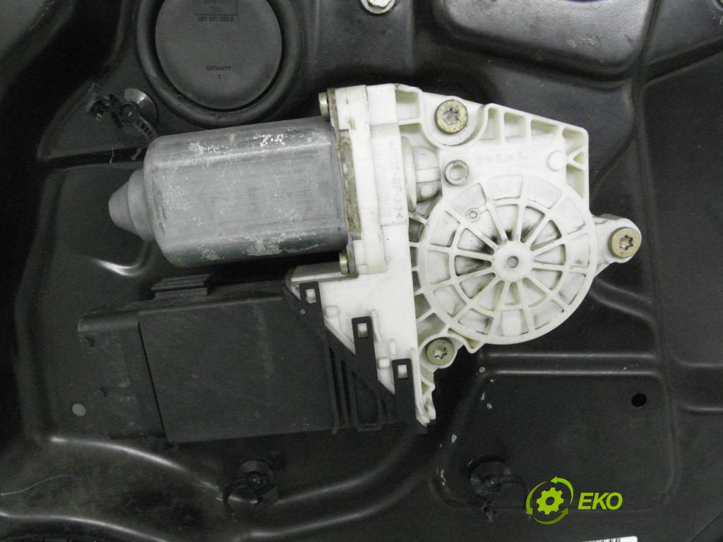 VW NEW BEETLE (9C1, 1C1) HB 1999 85,00 2 - AZG 1984,00 mechanismus oken PPE 3D 9776101435202 ; F00HJ00008