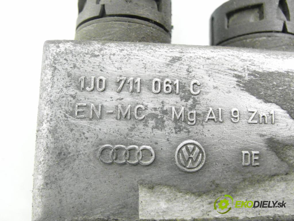 VW NEW BEETLE (9C1, 1C1) HB 1999 85,00 2 - AZG 1984,00 ZVEDÁK: 1J0711061C