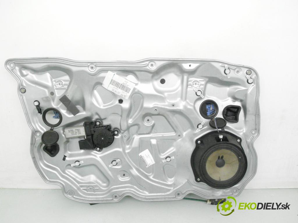 FIAT CROMA (194_) KOMBI 2006 110,00 1.9 D Multijet 150 - 939 A2.000 1910,00 mechanismus oken 00517461300 ; 00517461300 ; 5000468