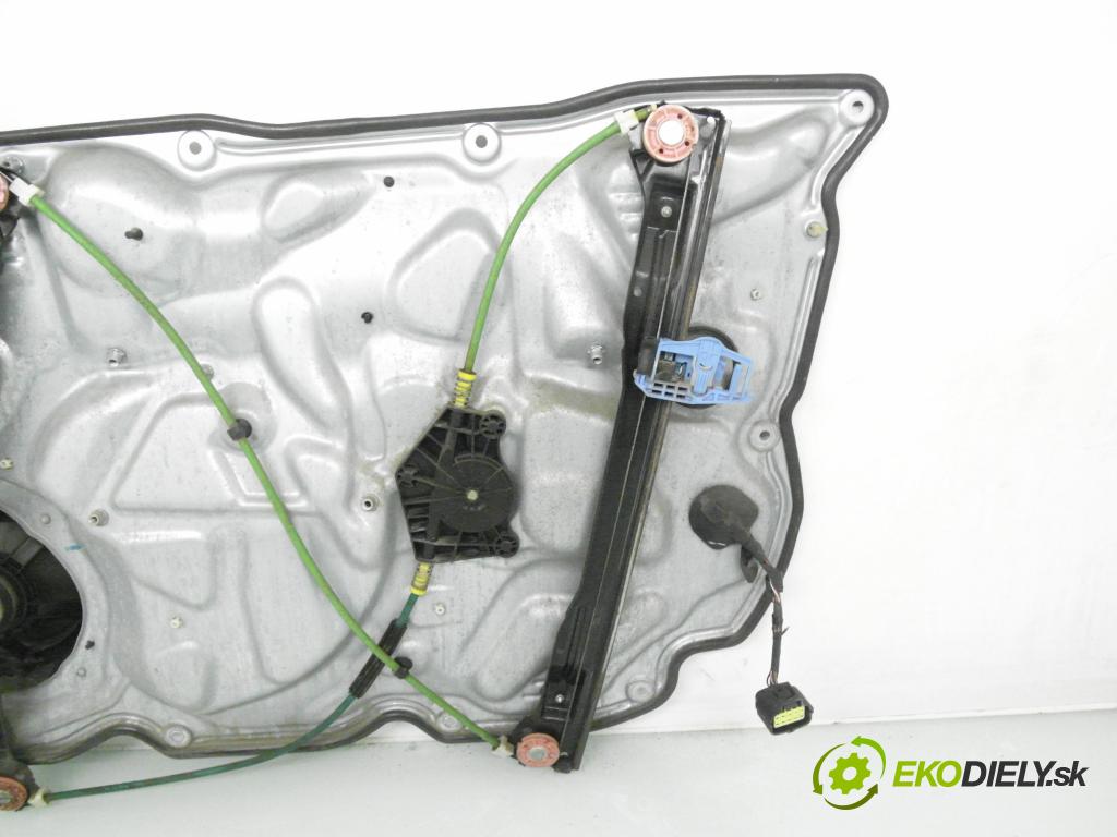 FIAT CROMA (194_) KOMBI 2006 110,00 1.9 D Multijet 150 - 939 A2.000 1910,00 mechanismus oken 00517461300 ; 00517461300 ; 5000468