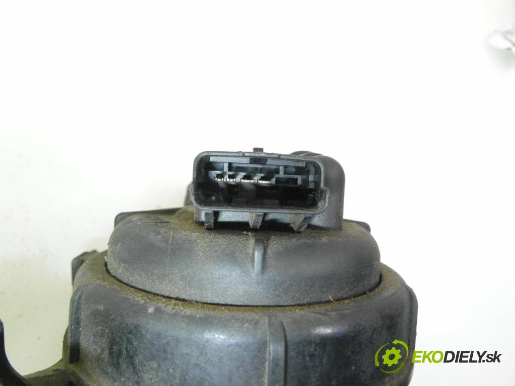 FIAT CROMA (194_) KOMBI 2006 110,00 1.9 D Multijet - 939 A2.000 1910,00 obal filtra paliva 235513920