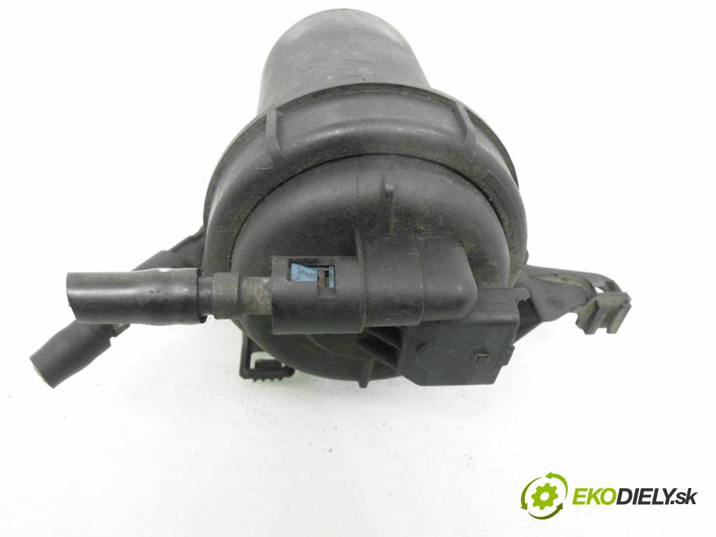 FIAT CROMA (194_) KOMBI 2006 110,00 1.9 D Multijet - 939 A2.000 1910,00 obal filtra paliva 235513920